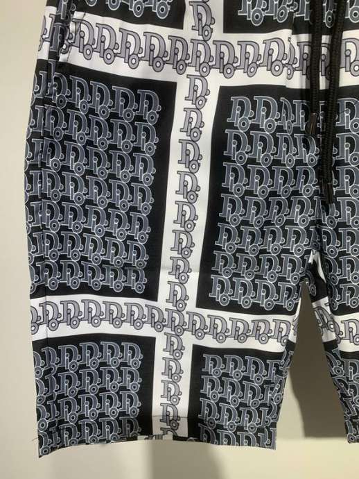 Dior Pants Short _SKUDiorS-XXLsstn1419060